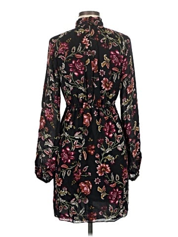 A.L.C. Casual Dress (view 2)