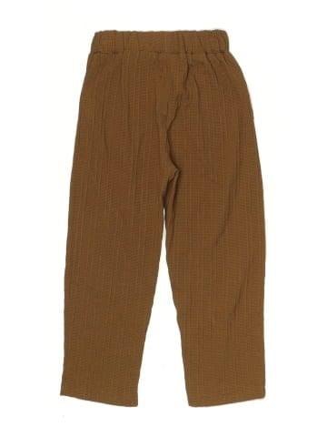Unbranded Khakis (view 2)