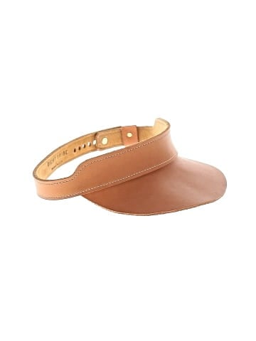 Assorted Brands Visor (view 1)