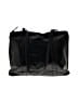 Latico Black Tote One size - photo 3