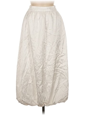 Unbranded Casual Skirt (view 1)