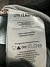 ONETEASPOON 100% Cotton Blue Denim Skirt Size 24 waist - photo 5