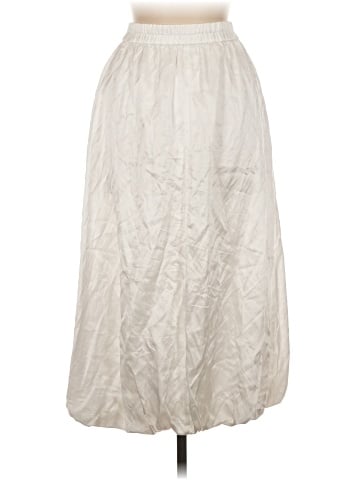 Unbranded Casual Skirt (view 2)