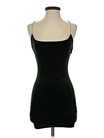 Lucy In The Sky Cocktail Dress (view 1)