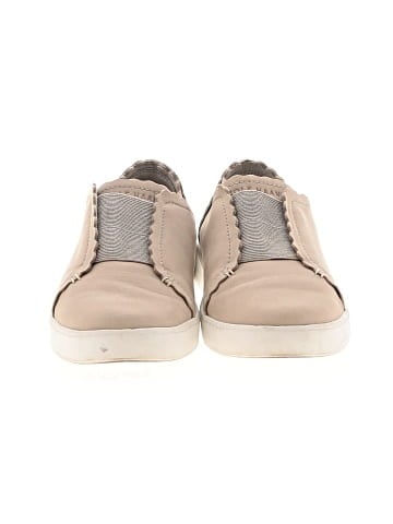 Cole Haan Sneakers (view 2)