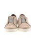 Cole Haan Tan Sneakers Size 6 1/2 - photo 2