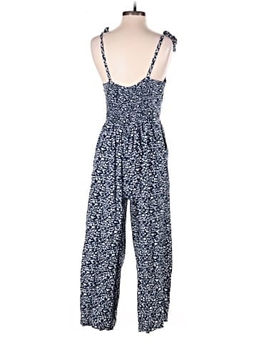 Old Navy Casual Dress (view 2)