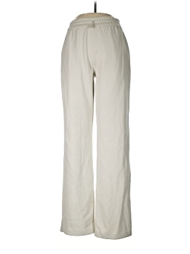 Lululemon Athletica Casual Pants