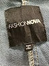 Fashion Nova Black Blazer Size S - photo 6