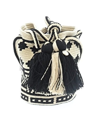 Chila Bags Bucket Bag (view 1)