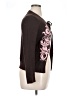 Design History Brown Cardigan Size XL - photo 4