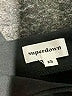Superdown Black Bodysuit Size XS - photo 3