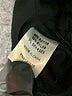 Superdown Black Bodysuit Size XS - photo 4