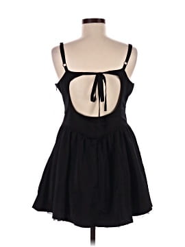 Wild Fable Cocktail Dress (view 2)