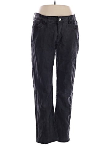 Riders by Lee Jeans (view 1)