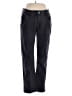 Riders by Lee Black Jeans Size 18 - photo 1