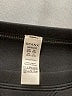 SPANX Black Sweatshirt Size 3X - photo 7