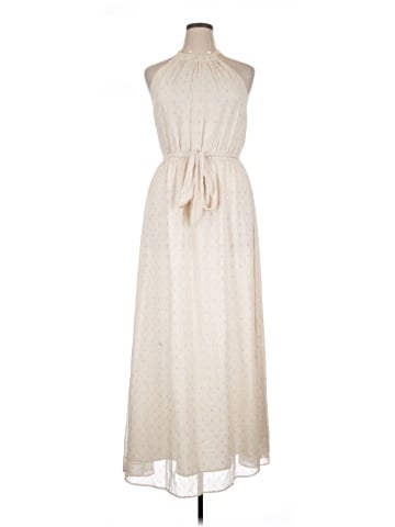 ModCloth Casual Dress (view 1)