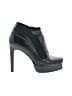 Berny Demore Black Ankle Boots Size EU 37 - photo 1