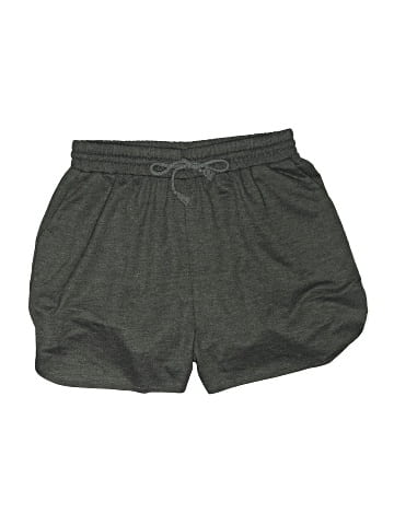 Shein Athletic Shorts (view 1)