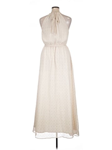 ModCloth Casual Dress (view 2)