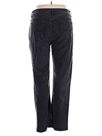 Riders by Lee Jeans (view 2)