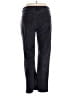 Riders by Lee Black Jeans Size 18 - photo 2