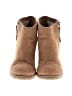 TOMS Tan Wedges Size 9 - photo 2
