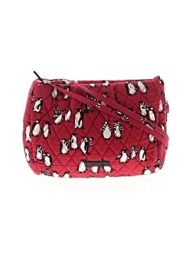 Vera Bradley Crossbody Bag