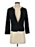Assorted Brands Black Blazer Size S (estimated) - photo 1