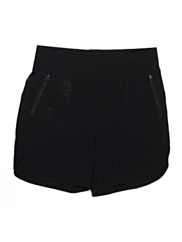 Baleaf Sports Shorts (view 1)