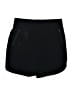 Baleaf Sports Solid Black Shorts Size XL - photo 1