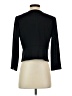 Assorted Brands Black Blazer Size S (estimated) - photo 2