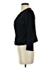 Assorted Brands Black Blazer Size S (estimated) - photo 5