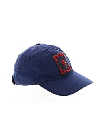 Christopher John Rogers x J.Crew Baseball Cap (view 1)