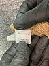 Michael Kors 100% Cashmere Tan Cashmere Pullover Sweater Size L - photo 8