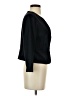 Assorted Brands Black Blazer Size S (estimated) - photo 4