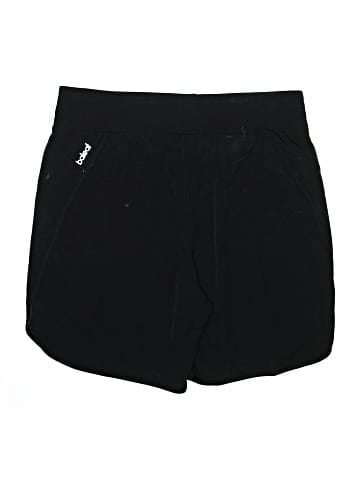 Baleaf Sports Shorts (view 2)