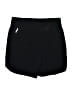 Baleaf Sports Solid Black Shorts Size XL - photo 2