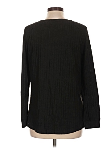 SimpleFun Long Sleeve T-Shirt (view 2)