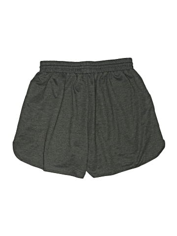 Shein Athletic Shorts (view 2)