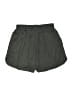 Shein Solid Gray Athletic Shorts Size 12 - photo 2