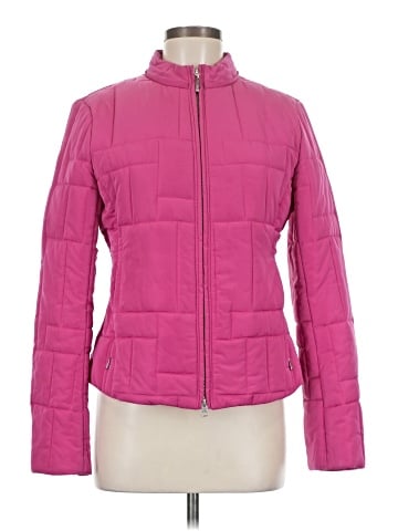 Escada Sport Jacket (view 1)