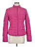 Escada Sport 100% Polyester Pink Jacket Size EU 38 / US 8 - photo 1