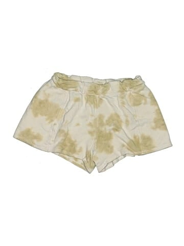 Chaser Shorts (view 1)