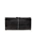 Lodis 100% Leather Black Leather Wallet One size - photo 2