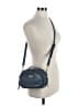 Assorted Brands Teal Crossbody Bag One size - photo 2