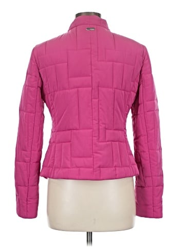 Escada Sport Jacket (view 2)