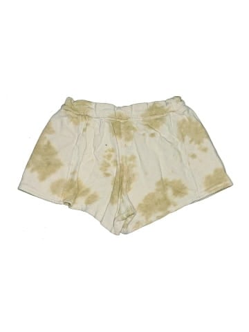 Chaser Shorts (view 2)