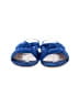 Gianvito Rossi Blue Sandals Size EU 37 - photo 2